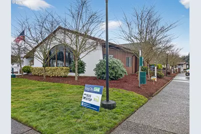 17151 SW Eldorado Dr #85, Portland, OR 97224 - Photo 28