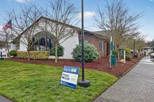 17151 SW Eldorado Dr, Portland, OR 97224 - Photo 28