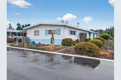 17151 SW Eldorado Dr #85, Portland, OR 97224 - Photo 2