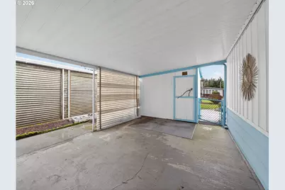 17151 SW Eldorado Dr #85, Portland, OR 97224 - Photo 6