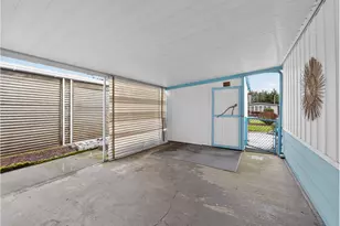 17151 SW Eldorado Dr, Portland, OR 97224 - Photo 6