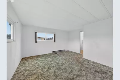 17151 SW Eldorado Dr #85, Portland, OR 97224 - Photo 18