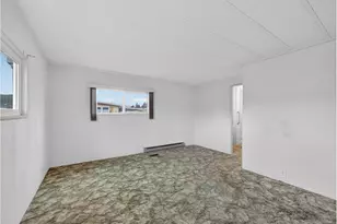 17151 SW Eldorado Dr, Portland, OR 97224 - Photo 18