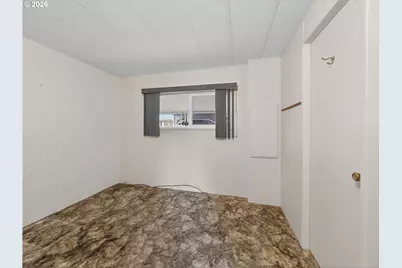 17151 SW Eldorado Dr #85, Portland, OR 97224 - Photo 20