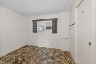 17151 SW Eldorado Dr, Portland, OR 97224 - Photo 20