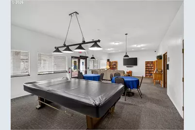 17151 SW Eldorado Dr #85, Portland, OR 97224 - Photo 32