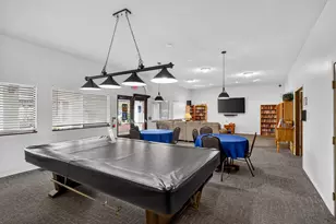 17151 SW Eldorado Dr, Portland, OR 97224 - Photo 32