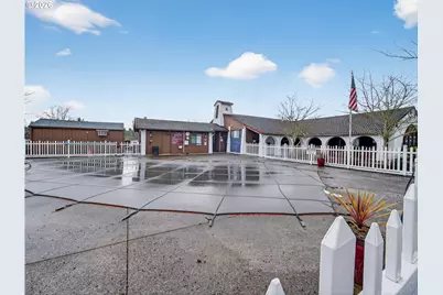 17151 SW Eldorado Dr #85, Portland, OR 97224 - Photo 30