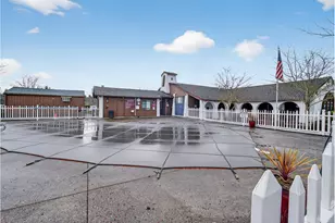 17151 SW Eldorado Dr, Portland, OR 97224 - Photo 30