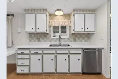 17151 SW Eldorado Dr #85, Portland, OR 97224 - Photo 12