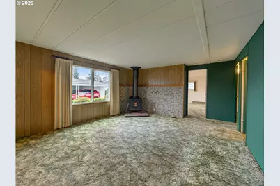 17151 SW Eldorado Dr #85, Portland, OR 97224 - Photo 16