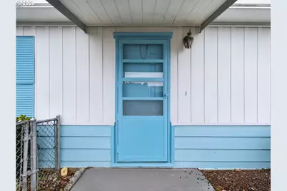 17151 SW Eldorado Dr #85, Portland, OR 97224 - Photo 8