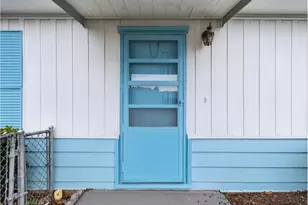 17151 SW Eldorado Dr, Portland, OR 97224 - Photo 8