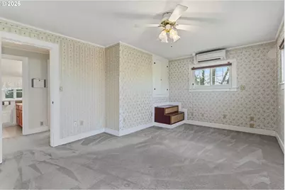 778 E Lincoln St, Woodburn, OR 97071 - Photo 26