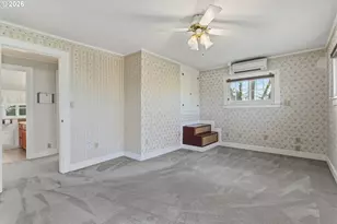 778 E Lincoln St, Woodburn, OR 97071 - Photo 26