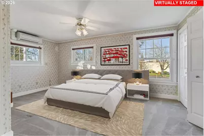 778 E Lincoln St, Woodburn, OR 97071 - Photo 24