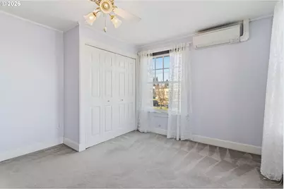 778 E Lincoln St, Woodburn, OR 97071 - Photo 30