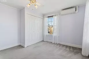 778 E Lincoln St, Woodburn, OR 97071 - Photo 30