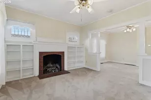 778 E Lincoln St, Woodburn, OR 97071 - Photo 6