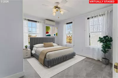 778 E Lincoln St, Woodburn, OR 97071 - Photo 28