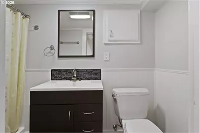 778 E Lincoln St, Woodburn, OR 97071 - Photo 38