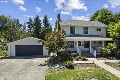 778 E Lincoln St, Woodburn, OR 97071 - Photo 1