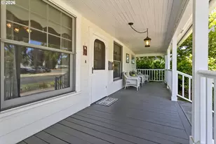 778 E Lincoln St, Woodburn, OR 97071 - Photo 4