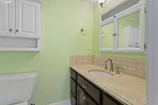 778 E Lincoln St, Woodburn, OR 97071 - Photo 14