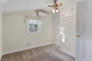 778 E Lincoln St, Woodburn, OR 97071 - Photo 32