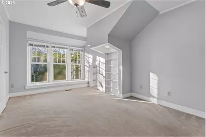 778 E Lincoln St, Woodburn, OR 97071 - Photo 12