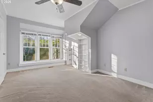 778 E Lincoln St, Woodburn, OR 97071 - Photo 12