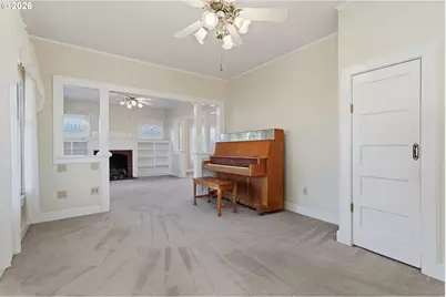 778 E Lincoln St, Woodburn, OR 97071 - Photo 8