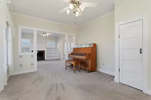 778 E Lincoln St, Woodburn, OR 97071 - Photo 8