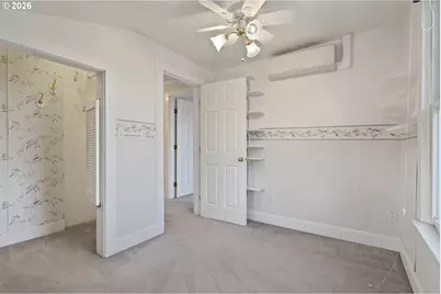 778 E Lincoln St, Woodburn, OR 97071 - Photo 34