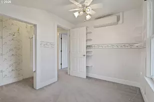 778 E Lincoln St, Woodburn, OR 97071 - Photo 34