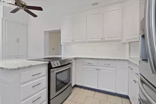 778 E Lincoln St, Woodburn, OR 97071 - Photo 20