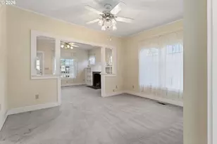 778 E Lincoln St, Woodburn, OR 97071 - Photo 10