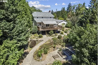 778 E Lincoln St, Woodburn, OR 97071 - Photo 40