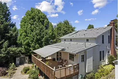 778 E Lincoln St, Woodburn, OR 97071 - Photo 42