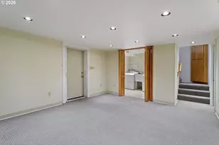 778 E Lincoln St, Woodburn, OR 97071 - Photo 36