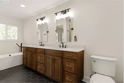 8250 SW 191st Ave, Beaverton, OR 97007 - Photo 30