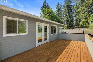 8250 SW 191st Ave, Beaverton, OR 97007 - Photo 32