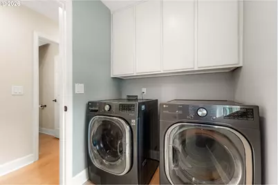 8250 SW 191st Ave, Beaverton, OR 97007 - Photo 18