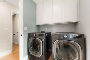 8250 SW 191st Ave, Beaverton, OR 97007 - Photo 18