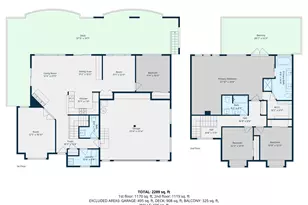 8250 SW 191st Ave, Beaverton, OR 97007 - Photo 44