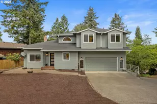 8250 SW 191st Ave, Beaverton, OR 97007 - Photo 2