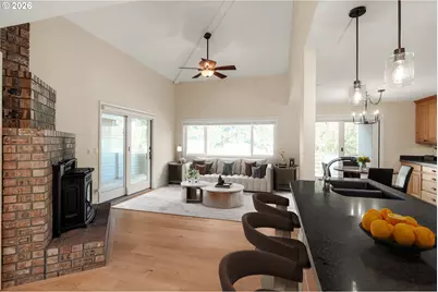 8250 SW 191st Ave, Beaverton, OR 97007 - Photo 6