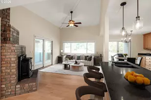 8250 SW 191st Ave, Beaverton, OR 97007 - Photo 6