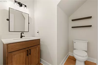 8250 SW 191st Ave, Beaverton, OR 97007 - Photo 20