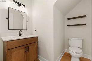 8250 SW 191st Ave, Beaverton, OR 97007 - Photo 20